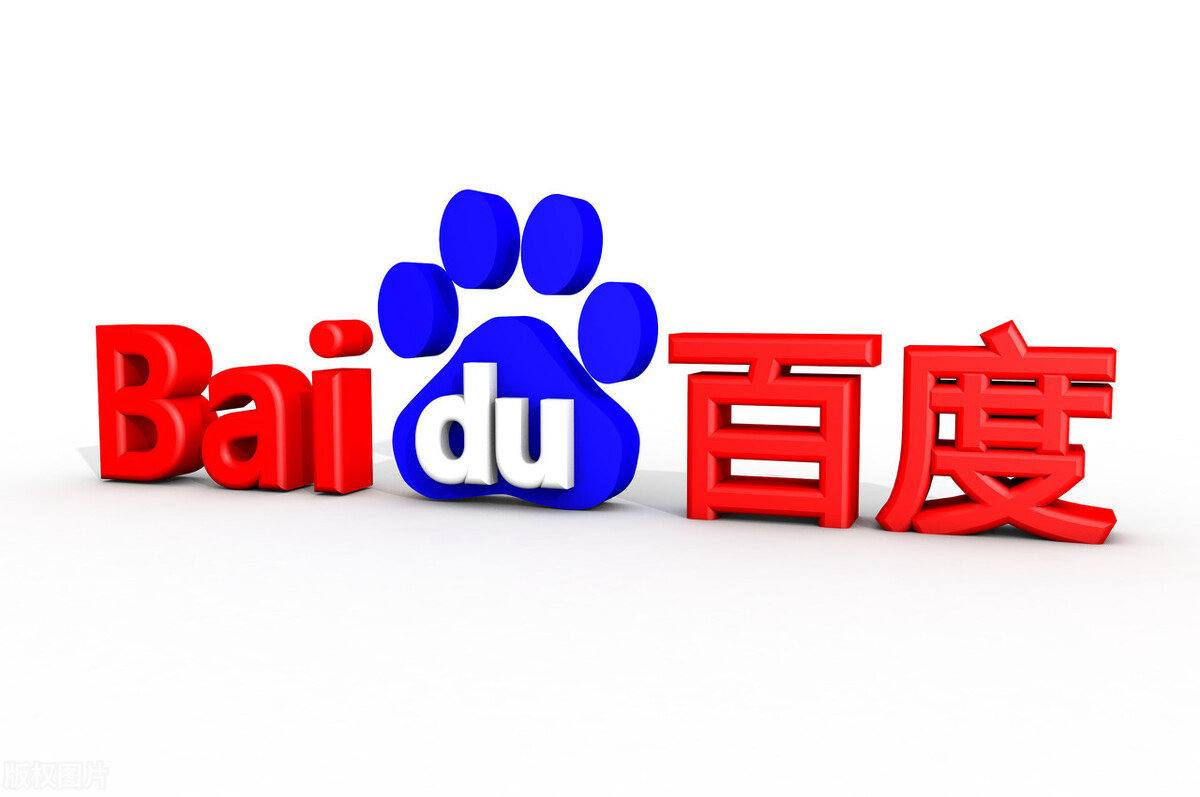 乐鱼电竞app下载官网维密大秀