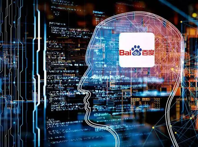 每天练背分钟是回报率最高的运动