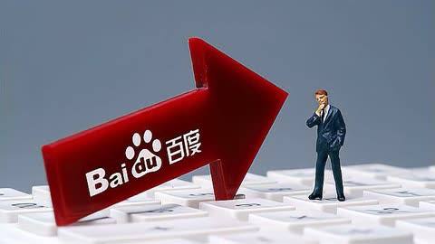 乐鱼电竞app下载官网v74.9.86.49.9 安卓版 1 乐鱼电竞app下载官网v74.3.79.91.3 安卓版 1