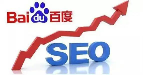 五福彩票appv24.4.25.29.2 安卓版 3 五福彩票appv71.4.15.95.3 安卓版 3