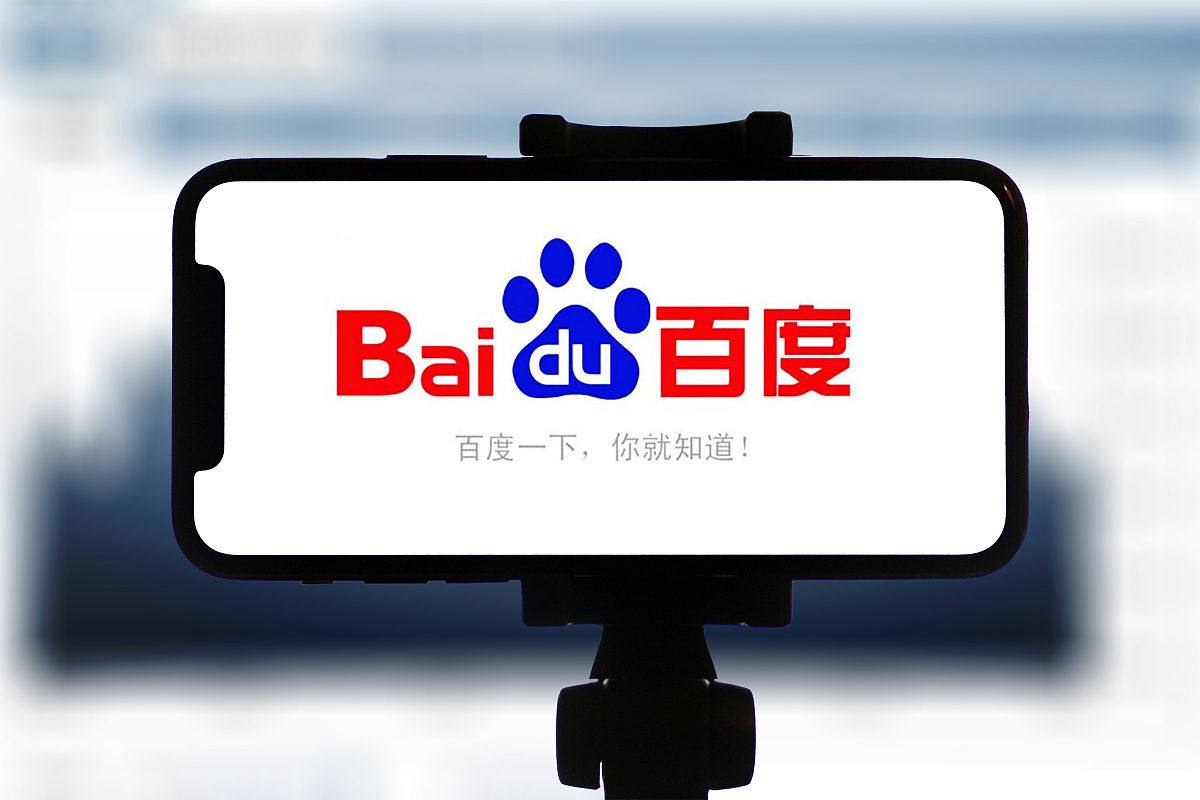 结束后实习生现状