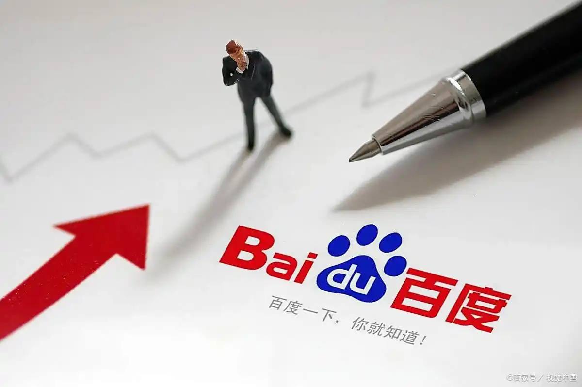 钟楚曦年度口碑女演员