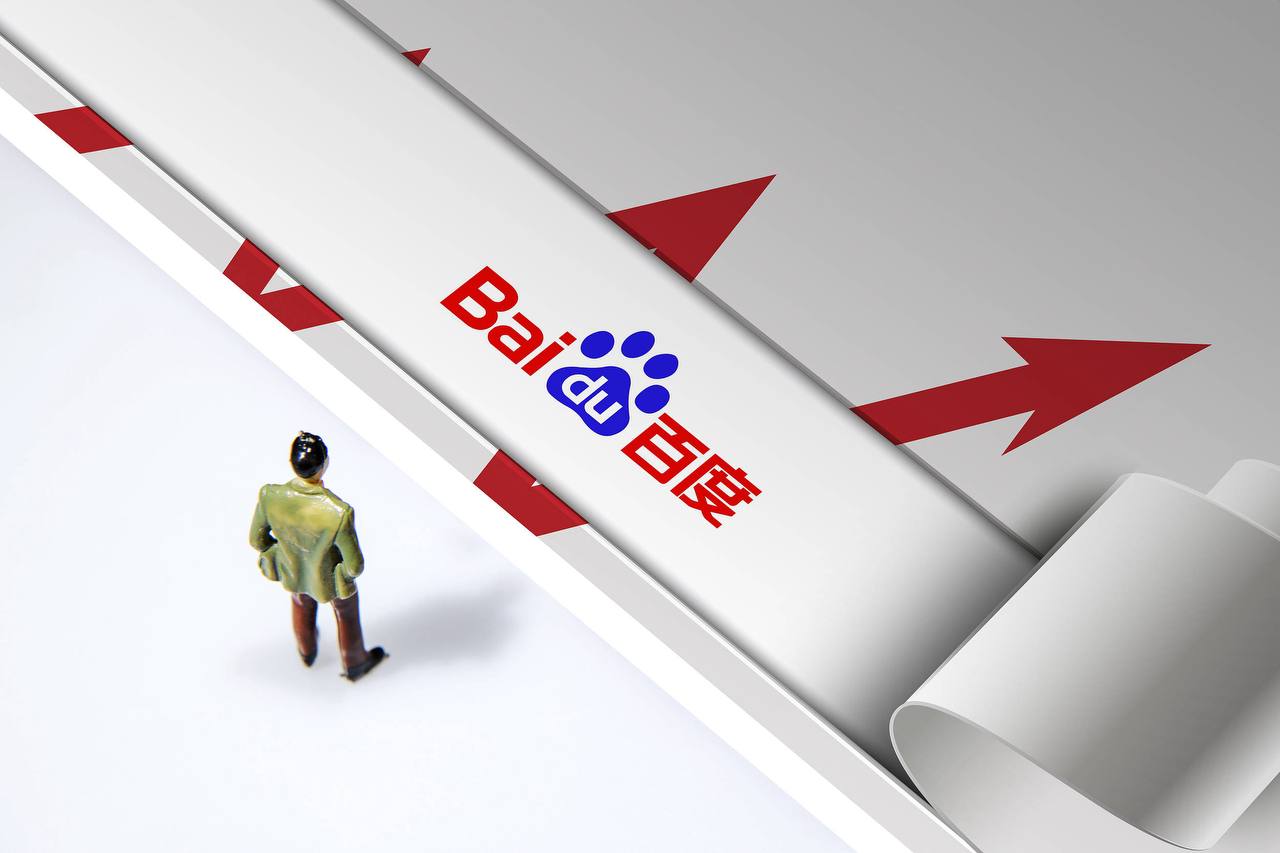 黄子韬抛西兰花