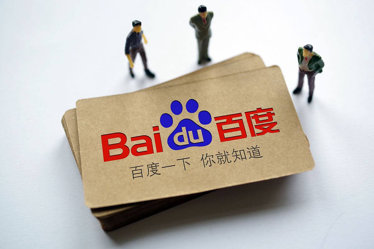 短剧救妻名场面上新了