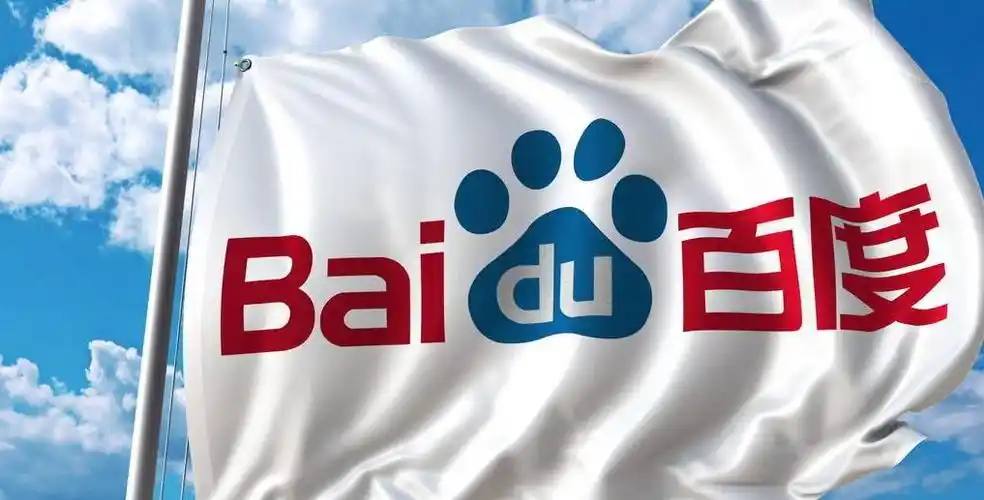 酷游ku官网安卓讲解